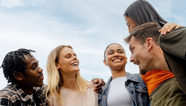 How international students are key to solving the global talent shortage 